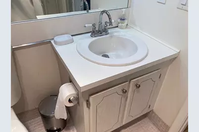 61  Ashby B, Unit #61, Deerfield Beach, FL 33442 - Photo 17