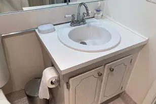 61 Ashby B, Deerfield Beach, FL 33442 - Photo 17