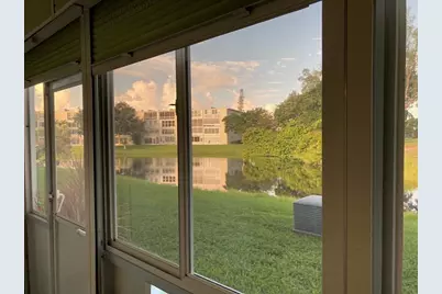 61  Ashby B, Unit #61, Deerfield Beach, FL 33442 - Photo 19