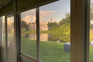 61 Ashby B, Deerfield Beach, FL 33442 - Photo 19