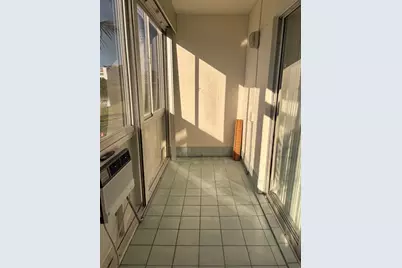 61  Ashby B, Unit #61, Deerfield Beach, FL 33442 - Photo 23