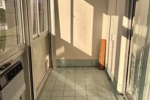 61 Ashby B, Deerfield Beach, FL 33442 - Photo 23