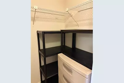 61  Ashby B, Unit #61, Deerfield Beach, FL 33442 - Photo 13