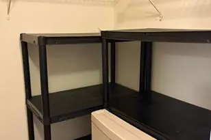 61 Ashby B, Deerfield Beach, FL 33442 - Photo 13