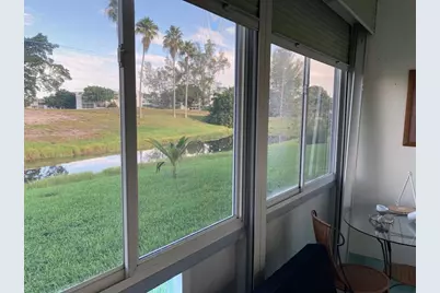 61  Ashby B, Unit #61, Deerfield Beach, FL 33442 - Photo 21