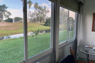 61 Ashby B, Deerfield Beach, FL 33442 - Photo 21