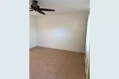 61  Ashby B, Unit #61, Deerfield Beach, FL 33442 - Photo 15