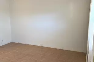 61 Ashby B, Deerfield Beach, FL 33442 - Photo 15