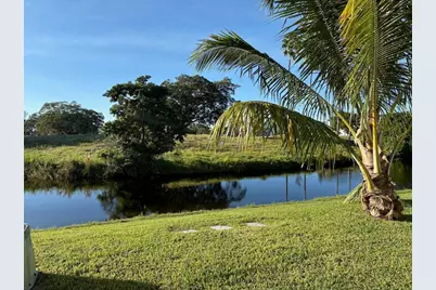 61  Ashby B, Unit #61, Deerfield Beach, FL 33442 - Photo 1