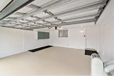 949 SE 10th Ct, Pompano Beach, FL 33060 - Photo 43