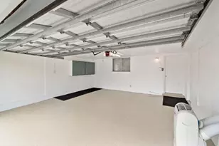 949 SE 10th Ct, Pompano Beach, FL 33060 - Photo 43