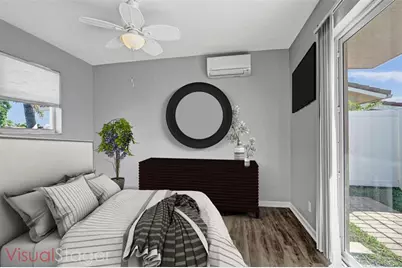 949 SE 10th Ct, Pompano Beach, FL 33060 - Photo 21