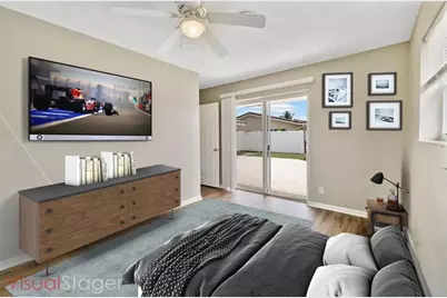 949 SE 10th Ct, Pompano Beach, FL 33060 - Photo 31