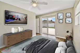 949 SE 10th Ct, Pompano Beach, FL 33060 - Photo 31