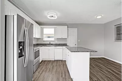 949 SE 10th Ct, Pompano Beach, FL 33060 - Photo 19