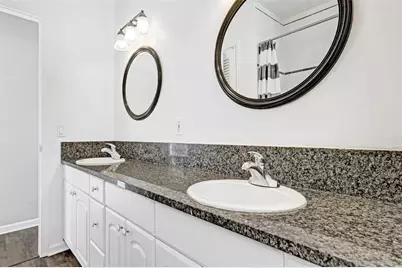 949 SE 10th Ct, Pompano Beach, FL 33060 - Photo 39