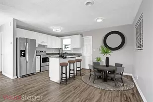 949 SE 10th Ct, Pompano Beach, FL 33060 - Photo 15