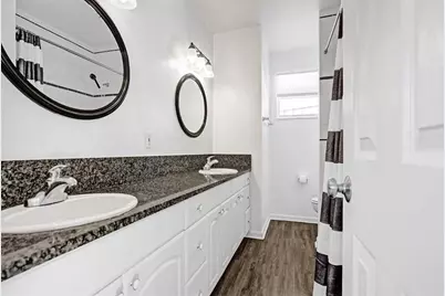 949 SE 10th Ct, Pompano Beach, FL 33060 - Photo 37