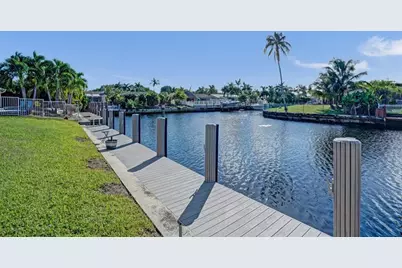 949 SE 10th Ct, Pompano Beach, FL 33060 - Photo 45