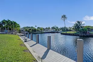 949 SE 10th Ct, Pompano Beach, FL 33060 - Photo 45