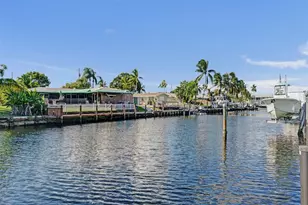 949 SE 10th Ct, Pompano Beach, FL 33060 - Photo 7