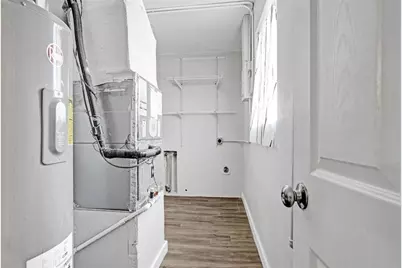 949 SE 10th Ct, Pompano Beach, FL 33060 - Photo 41