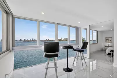 301  Lake Shore Dr, Unit #801, West Palm Beach, FL 33403 - Photo 19