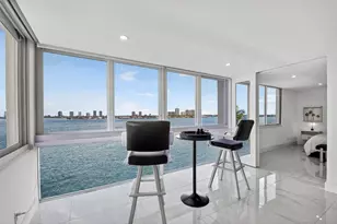 301 Lake Shore Dr Unit, West Palm Beach, FL 33403 - Photo 19