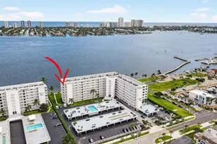 301 Lake Shore Dr Unit, West Palm Beach, FL 33403 - Photo 43