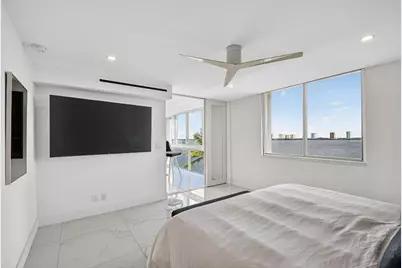 301  Lake Shore Dr, Unit #801, West Palm Beach, FL 33403 - Photo 29