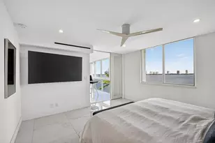 301 Lake Shore Dr Unit, West Palm Beach, FL 33403 - Photo 29