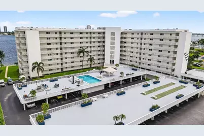 301  Lake Shore Dr, Unit #801, West Palm Beach, FL 33403 - Photo 49