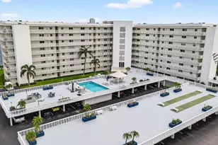 301 Lake Shore Dr Unit, West Palm Beach, FL 33403 - Photo 49