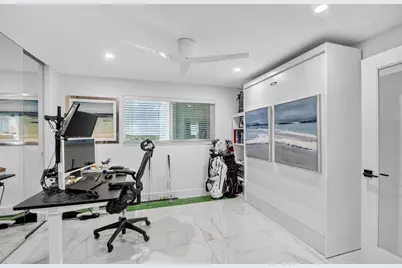 301  Lake Shore Dr, Unit #801, West Palm Beach, FL 33403 - Photo 31