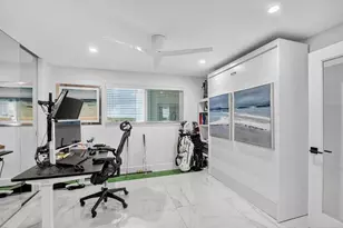 301 Lake Shore Dr Unit, West Palm Beach, FL 33403 - Photo 31