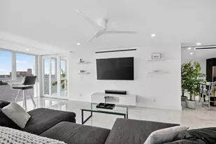 301 Lake Shore Dr Unit, West Palm Beach, FL 33403 - Photo 9