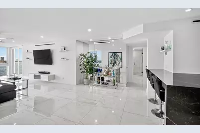 301  Lake Shore Dr, Unit #801, West Palm Beach, FL 33403 - Photo 17