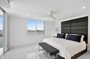 301 Lake Shore Dr Unit, West Palm Beach, FL 33403 - Photo 21