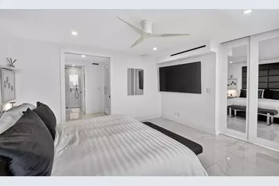 301  Lake Shore Dr, Unit #801, West Palm Beach, FL 33403 - Photo 23