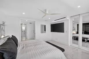 301 Lake Shore Dr Unit, West Palm Beach, FL 33403 - Photo 23