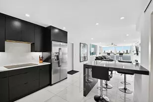 301 Lake Shore Dr Unit, West Palm Beach, FL 33403 - Photo 15