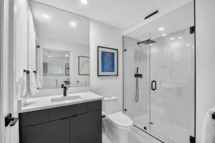 301 Lake Shore Dr Unit, West Palm Beach, FL 33403 - Photo 33