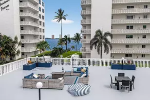 301 Lake Shore Dr Unit, West Palm Beach, FL 33403 - Photo 47