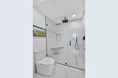 301  Lake Shore Dr, Unit #801, West Palm Beach, FL 33403 - Photo 25