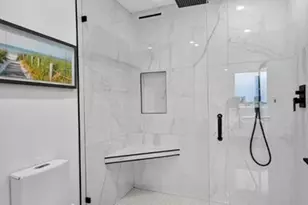 301 Lake Shore Dr Unit, West Palm Beach, FL 33403 - Photo 25