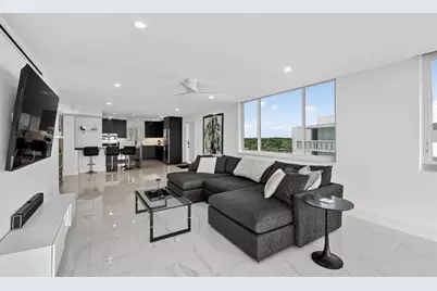 301  Lake Shore Dr, Unit #801, West Palm Beach, FL 33403 - Photo 7