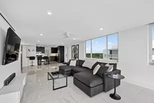 301 Lake Shore Dr Unit, West Palm Beach, FL 33403 - Photo 7