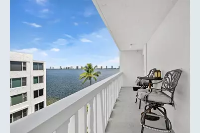 301  Lake Shore Dr, Unit #801, West Palm Beach, FL 33403 - Photo 37