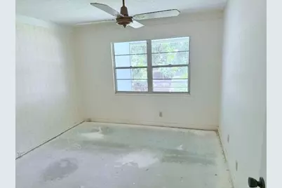 103  Newport F, Unit #103, Deerfield Beach, FL 33442 - Photo 5