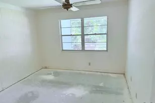 103 Newport F Unit, Deerfield Beach, FL 33442 - Photo 5